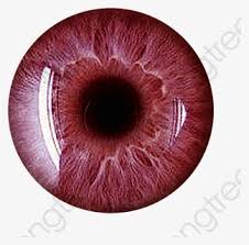 Astigmatism Lens