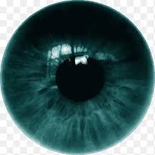 Monthly Green Lens